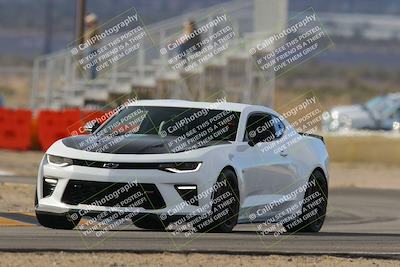 media/Jan-08-2023-SCCA SD (Sun) [[8f6a5b9391]]/Advanced Group/Session 2 (Turn 2)/